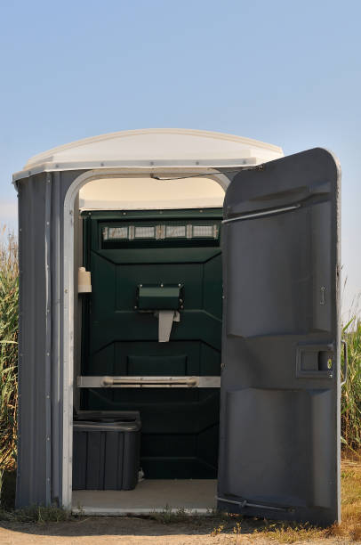 Best Luxury portable toilet rental  in Alexander, AR
