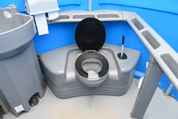 Best Local porta potty services  in Alexander, AR