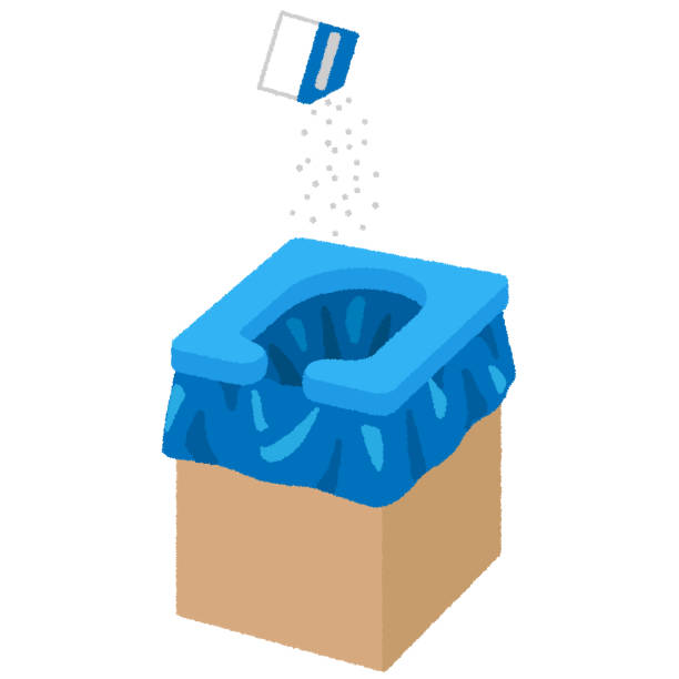 Best Wedding porta potty rental  in Alexander, AR